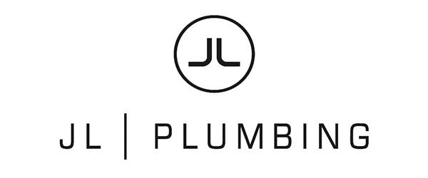 Jason Lodge Plumbing & Heating